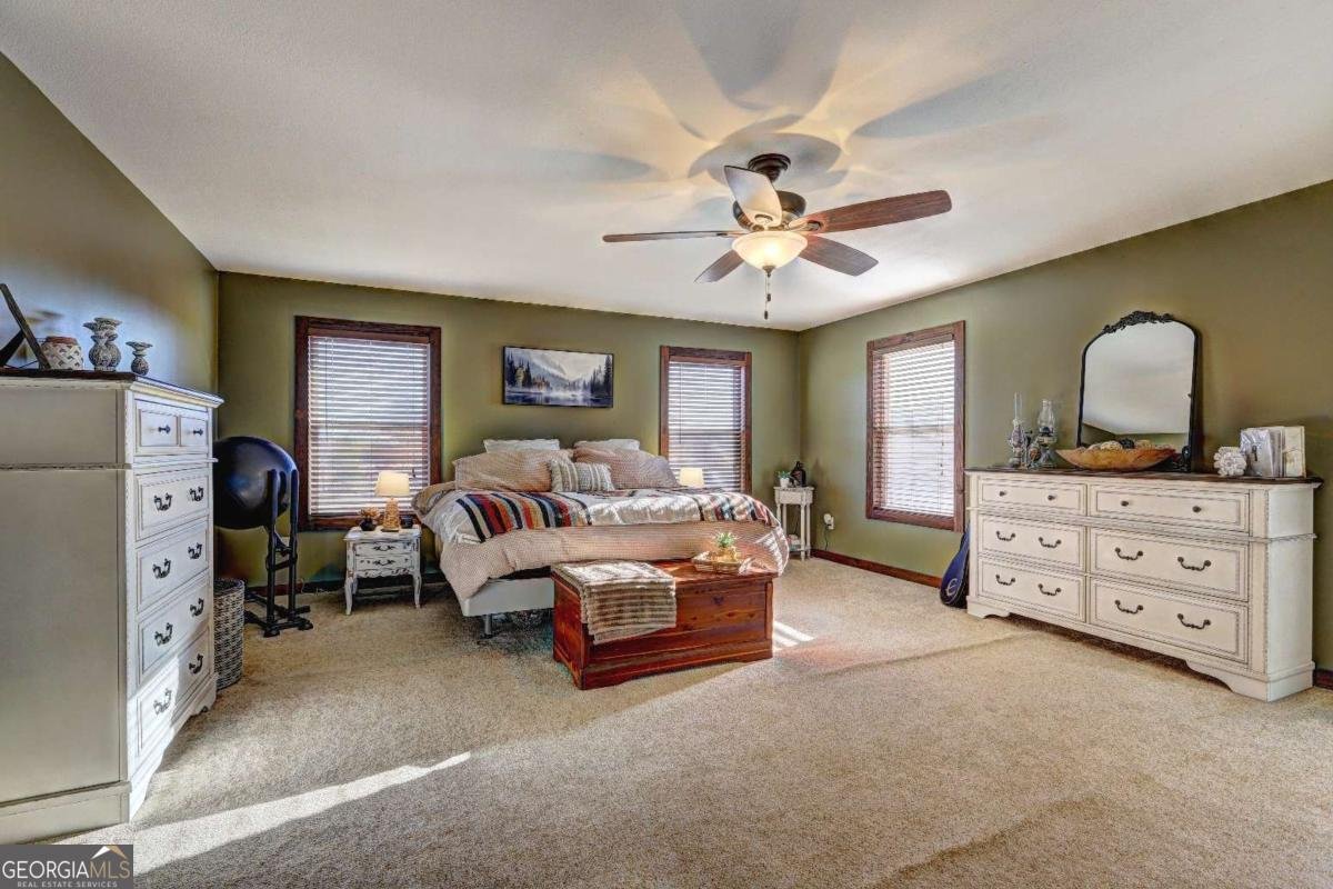 1891 Rg Starley Road Mcintyre - Photo 27