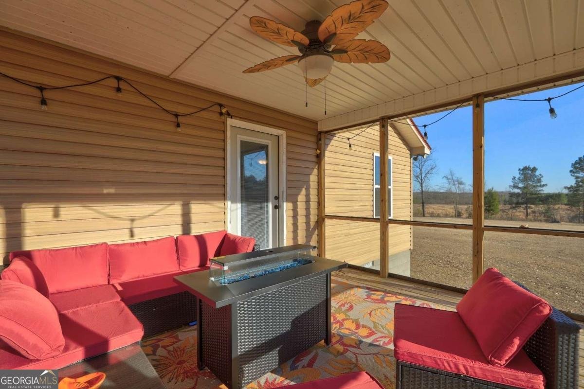 1891 Rg Starley Road Mcintyre - Photo 28