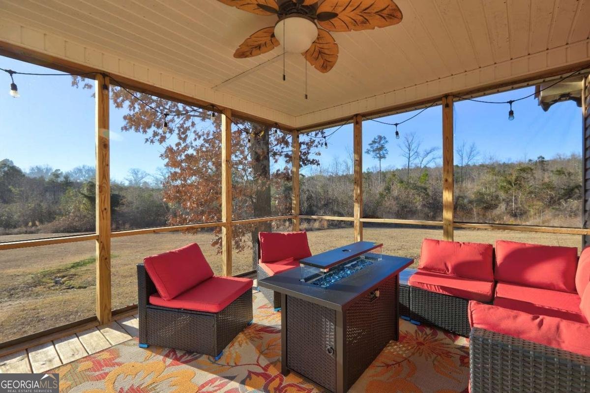 1891 Rg Starley Road Mcintyre - Photo 29