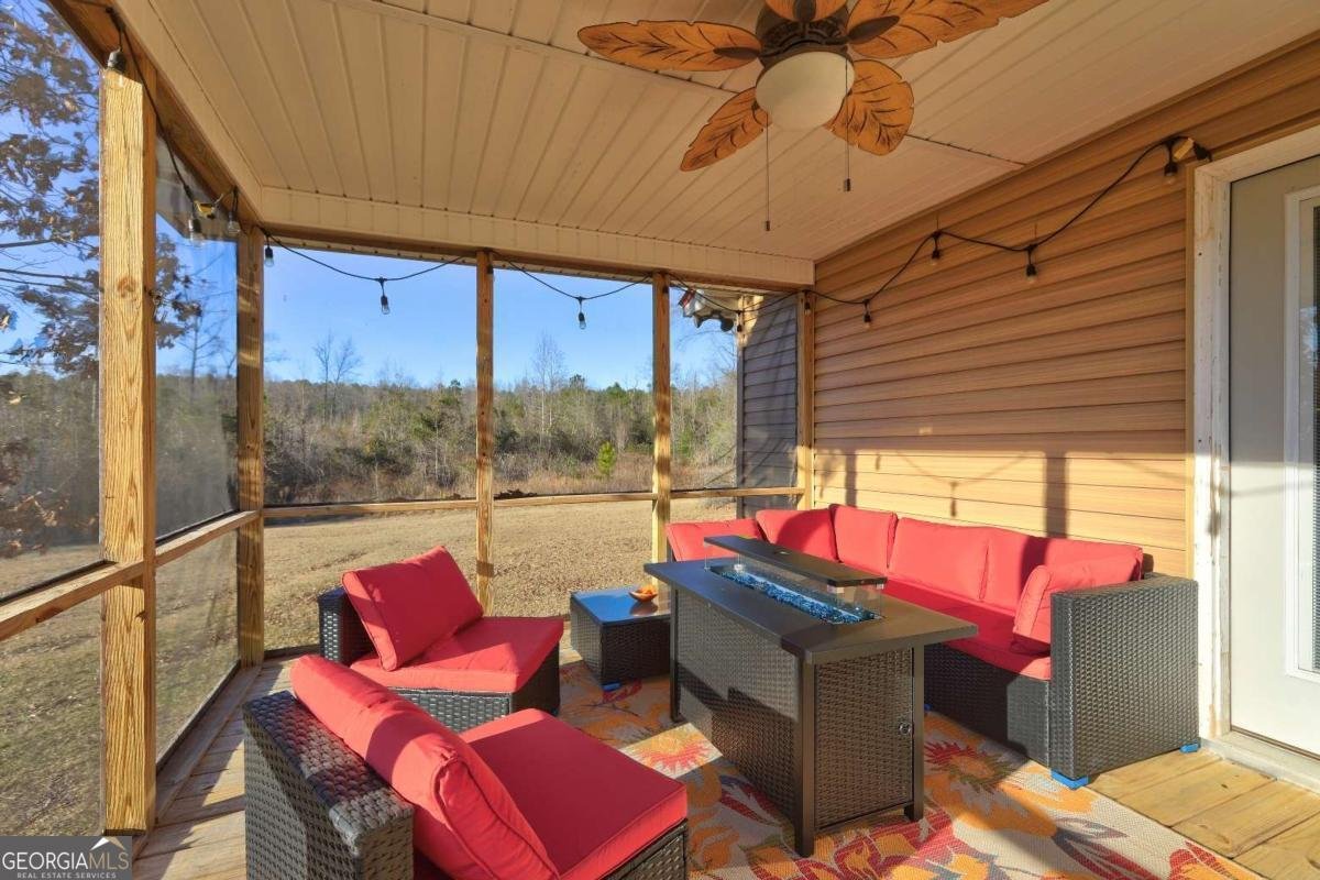 1891 Rg Starley Road Mcintyre - Photo 30