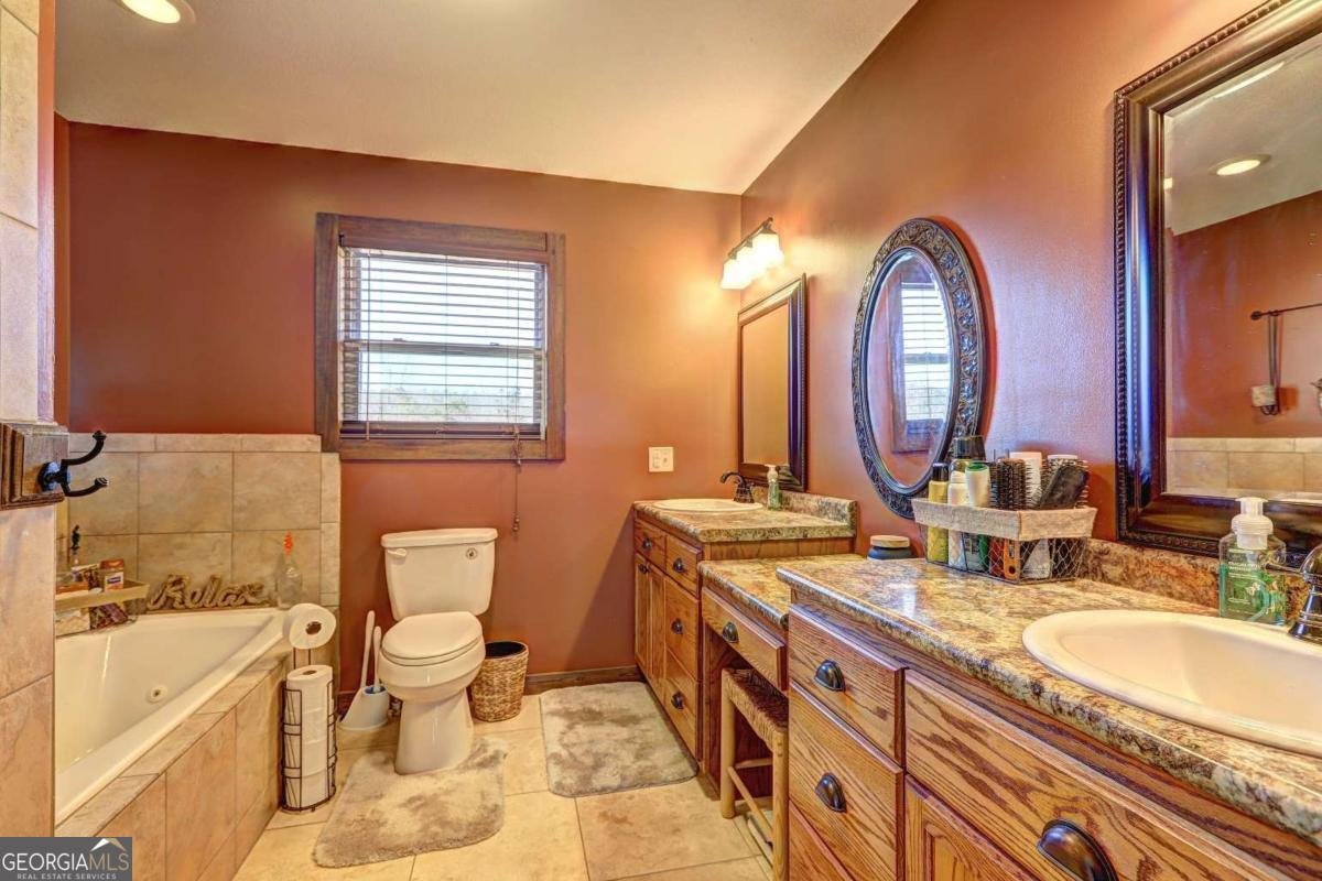 1891 Rg Starley Road Mcintyre - Photo 31