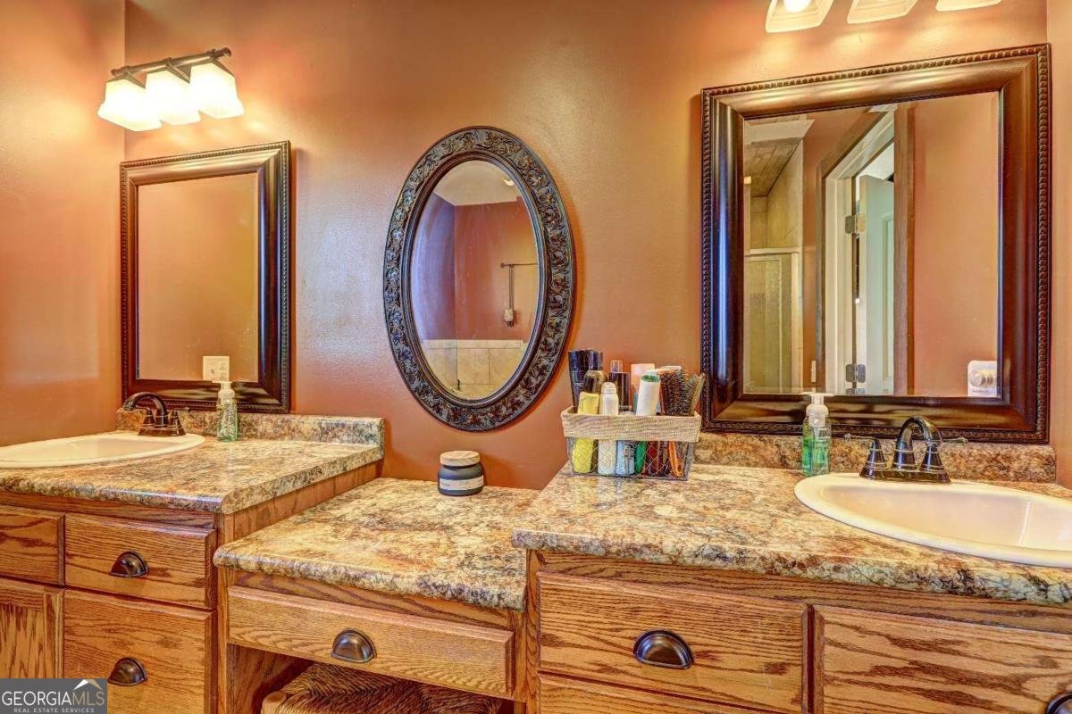 1891 Rg Starley Road Mcintyre - Photo 32