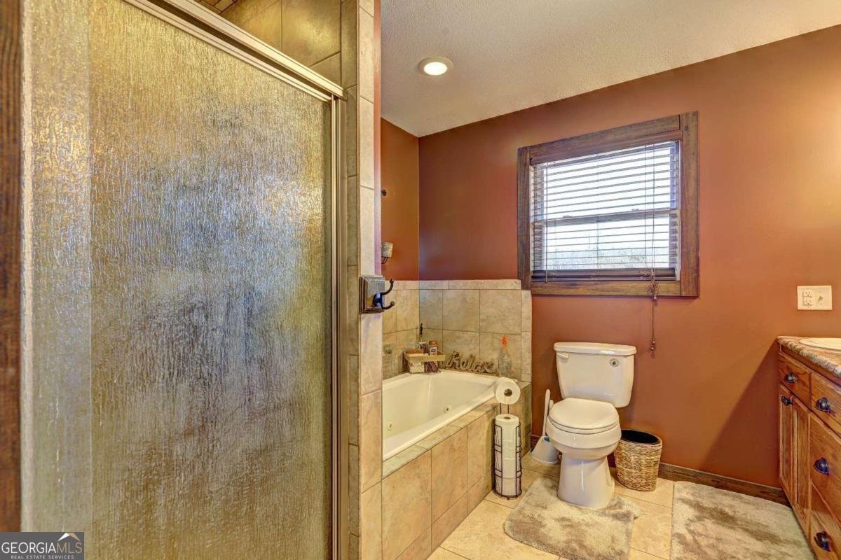 1891 Rg Starley Road Mcintyre - Photo 33