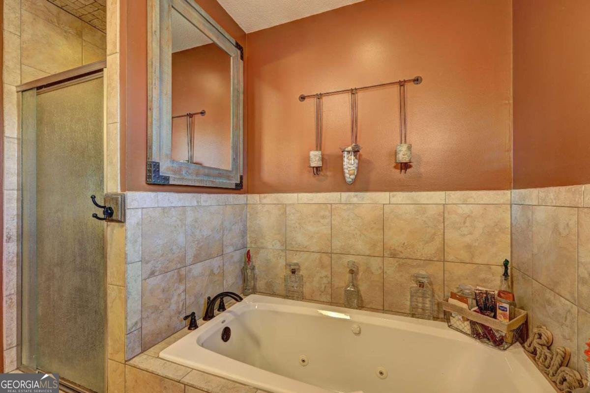 1891 Rg Starley Road Mcintyre - Photo 34