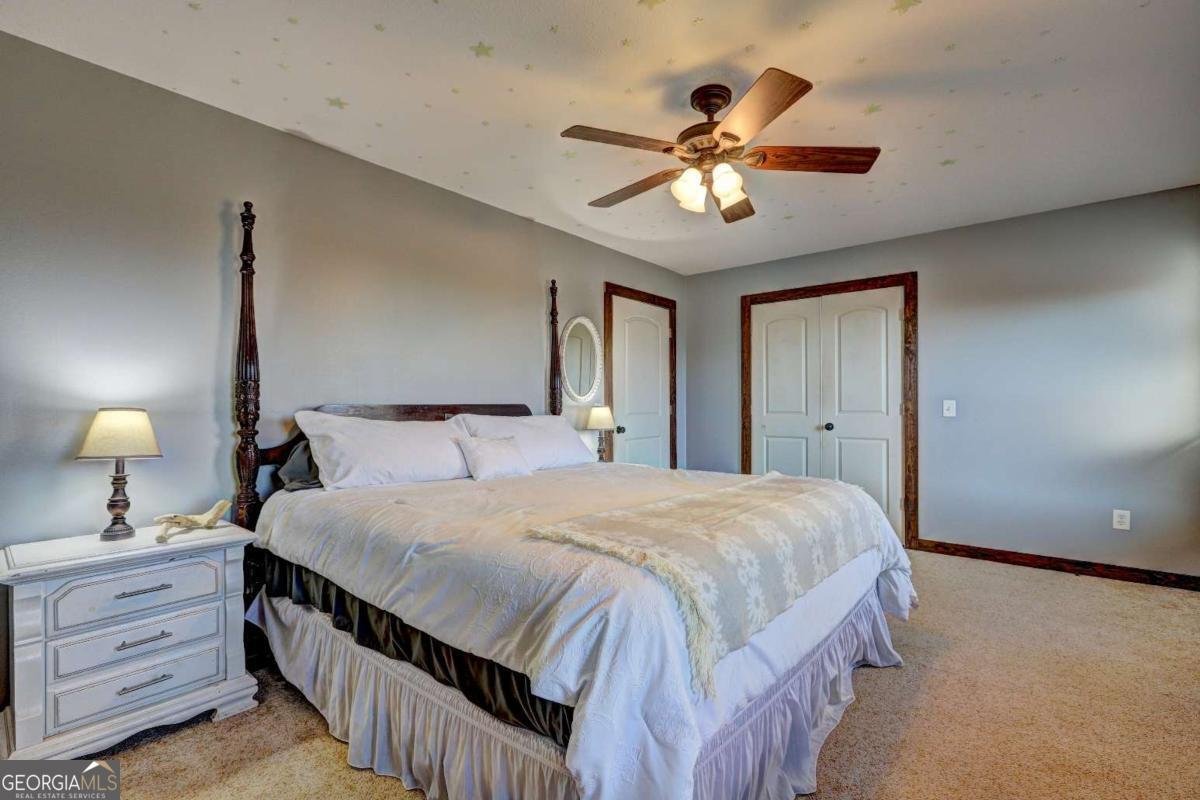 1891 Rg Starley Road Mcintyre - Photo 35