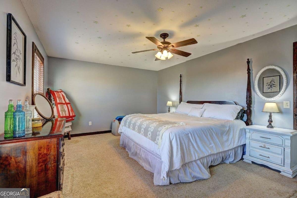 1891 Rg Starley Road Mcintyre - Photo 36