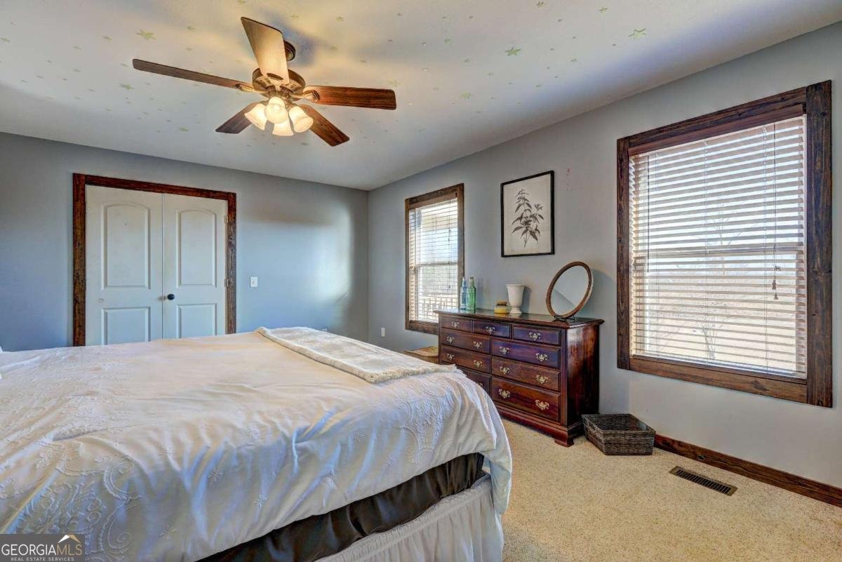 1891 Rg Starley Road Mcintyre - Photo 37