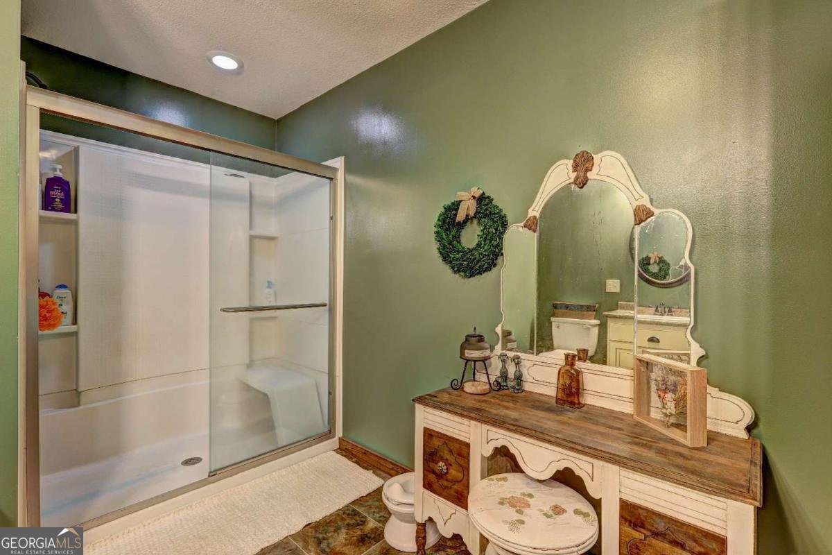 1891 Rg Starley Road Mcintyre - Photo 38