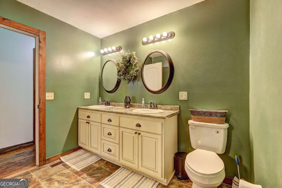 1891 Rg Starley Road Mcintyre - Photo 39