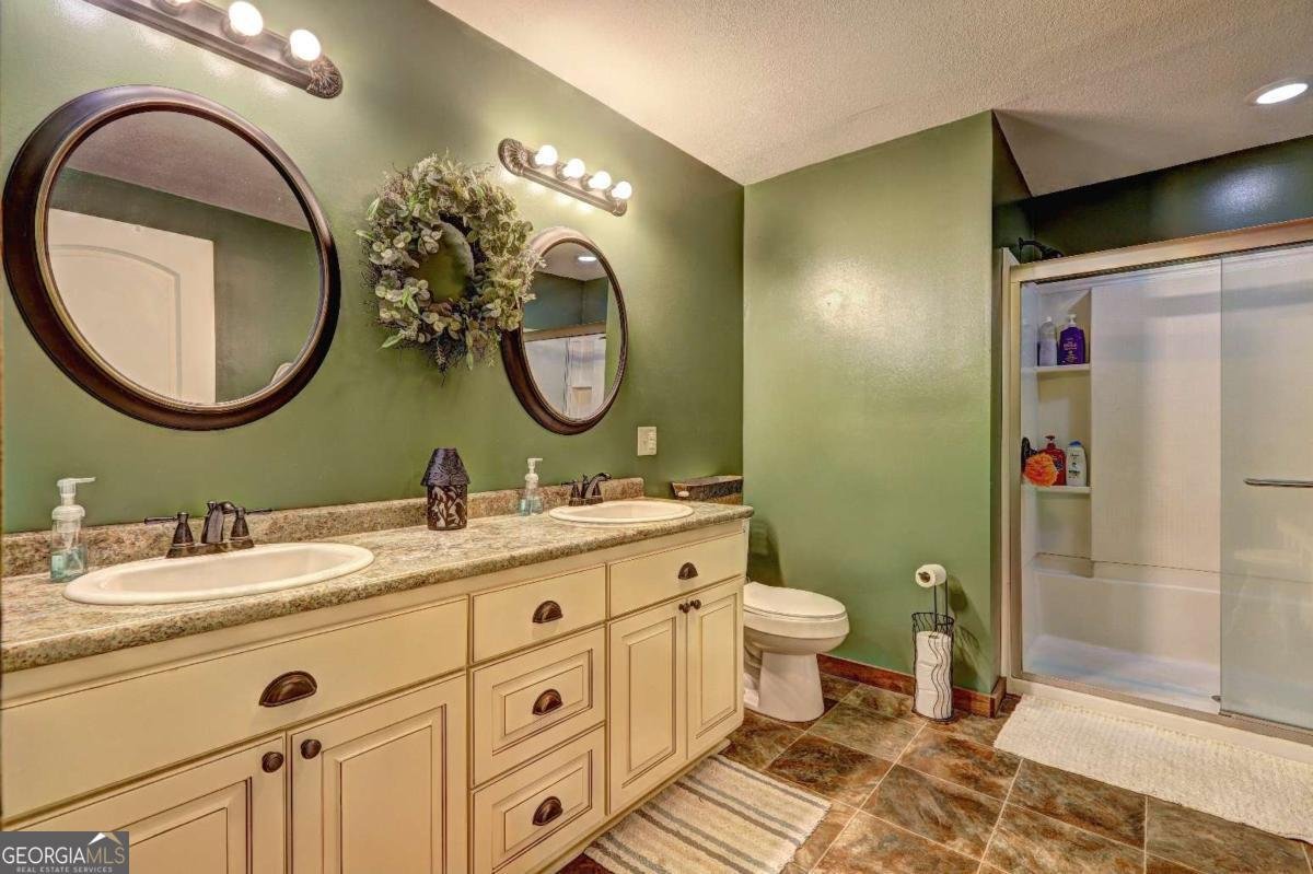 1891 Rg Starley Road Mcintyre - Photo 40