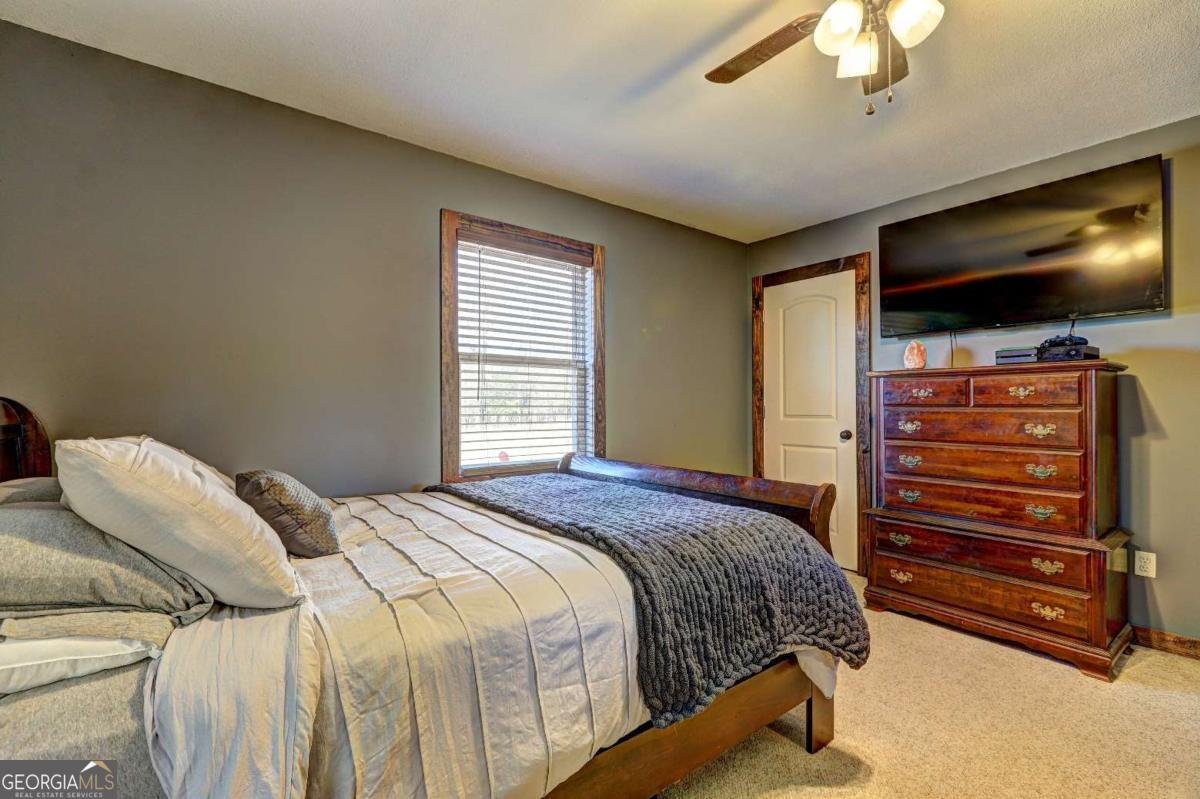 1891 Rg Starley Road Mcintyre - Photo 41