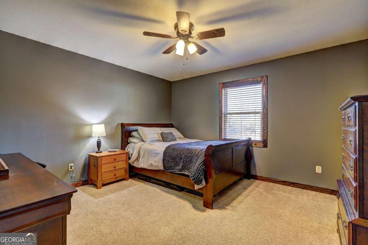 1891 Rg Starley Road Mcintyre - Photo 43