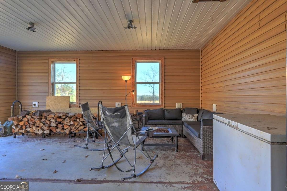 1891 Rg Starley Road Mcintyre - Photo 44