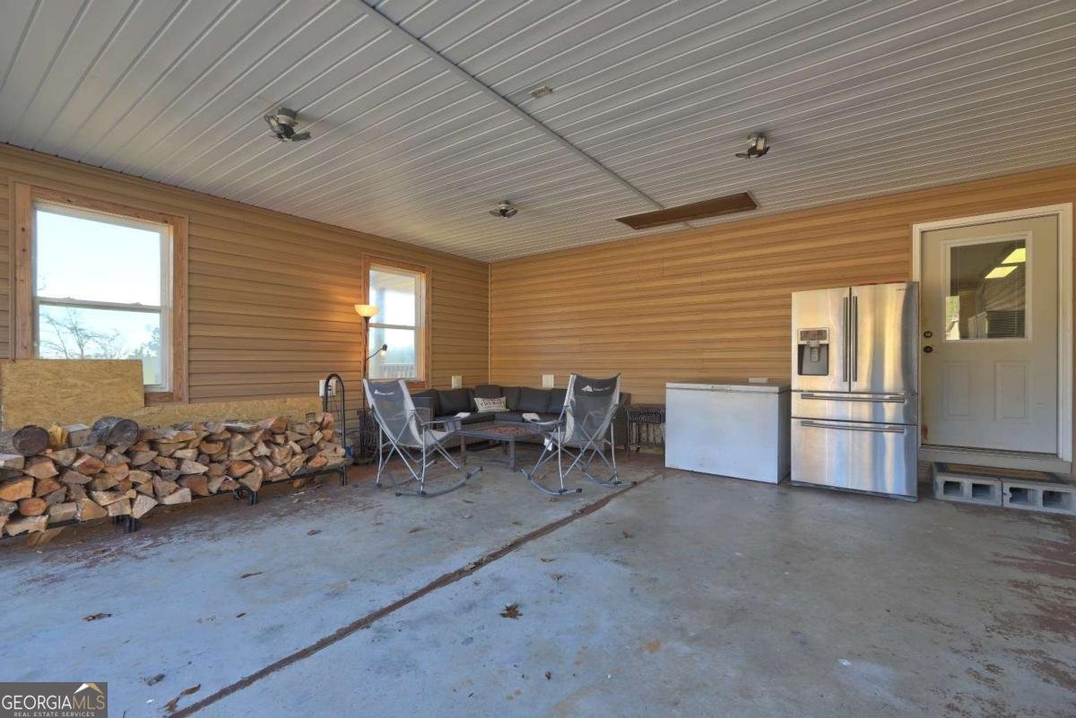 1891 Rg Starley Road Mcintyre - Photo 45