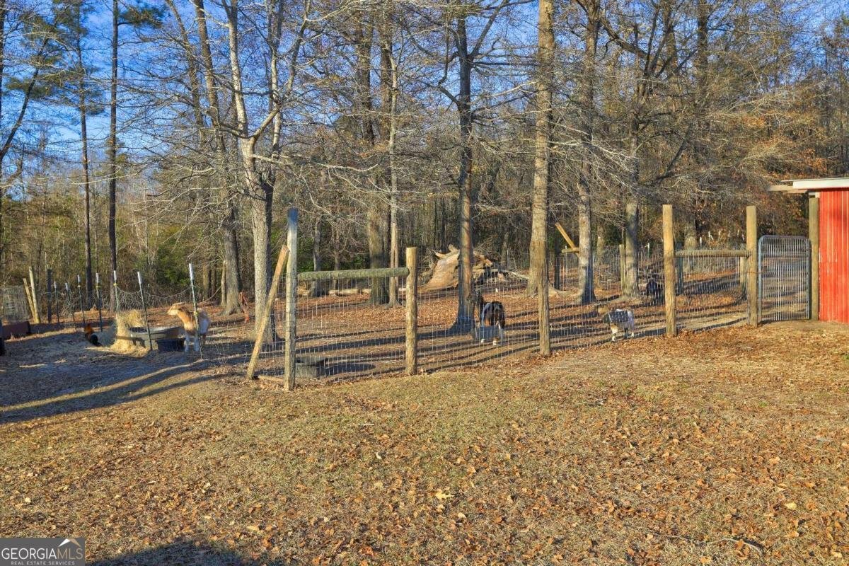 1891 Rg Starley Road Mcintyre - Photo 47