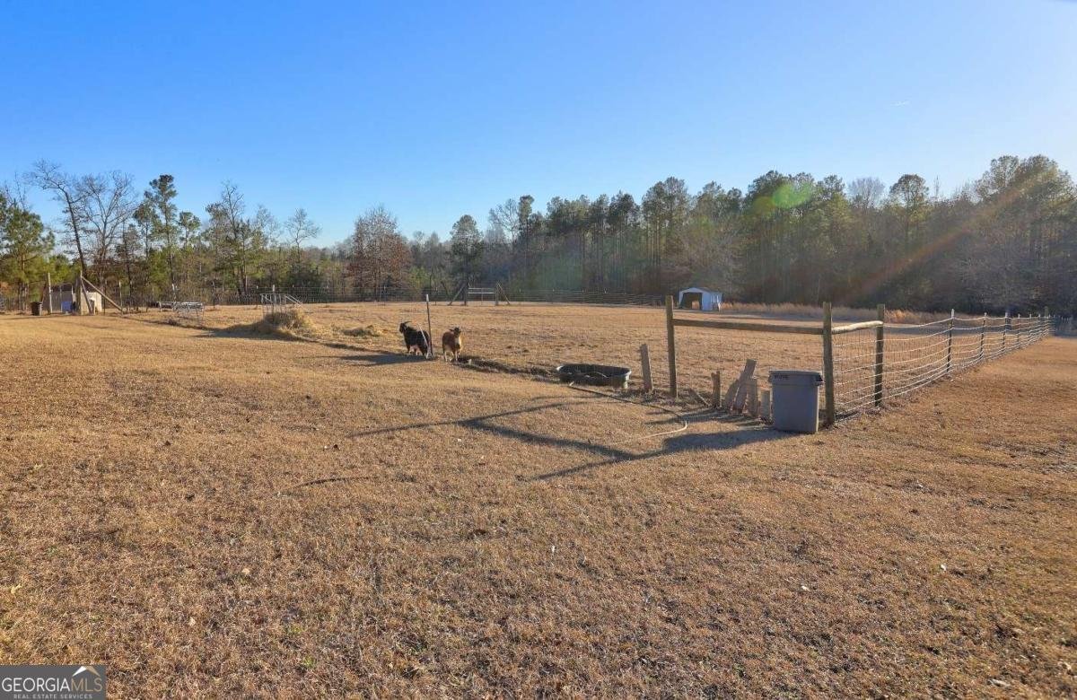 1891 Rg Starley Road Mcintyre - Photo 50