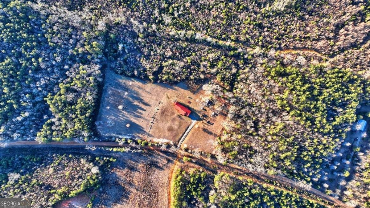 1891 Rg Starley Road Mcintyre - Photo 52