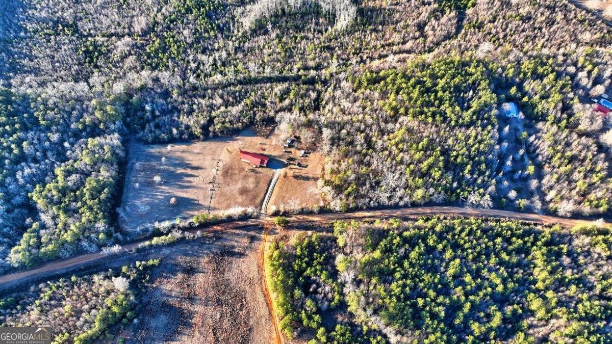 1891 Rg Starley Road Mcintyre - Photo 53