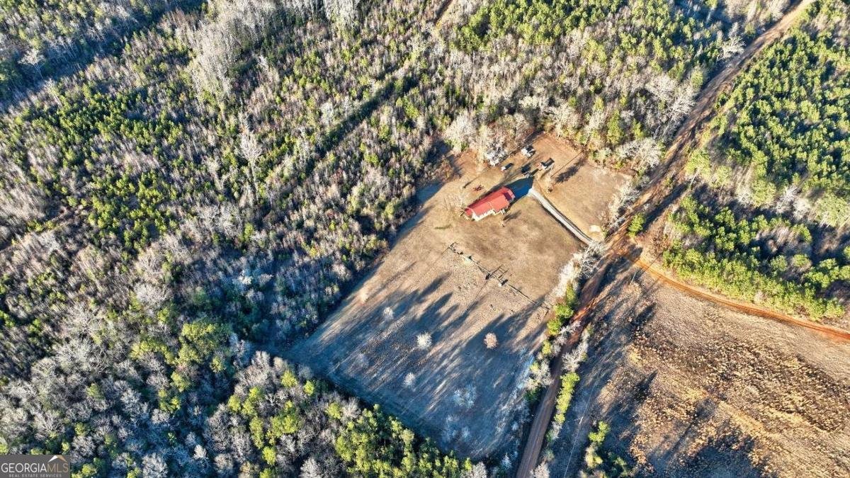 1891 Rg Starley Road Mcintyre - Photo 54