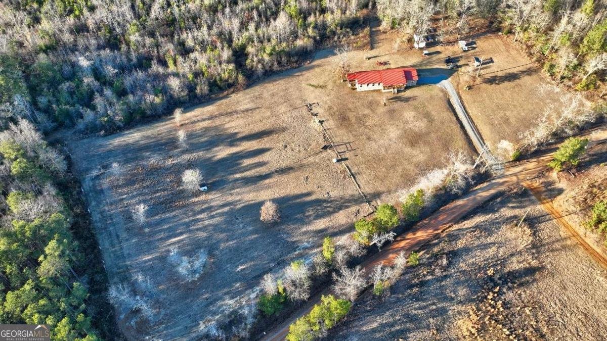 1891 Rg Starley Road Mcintyre - Photo 55