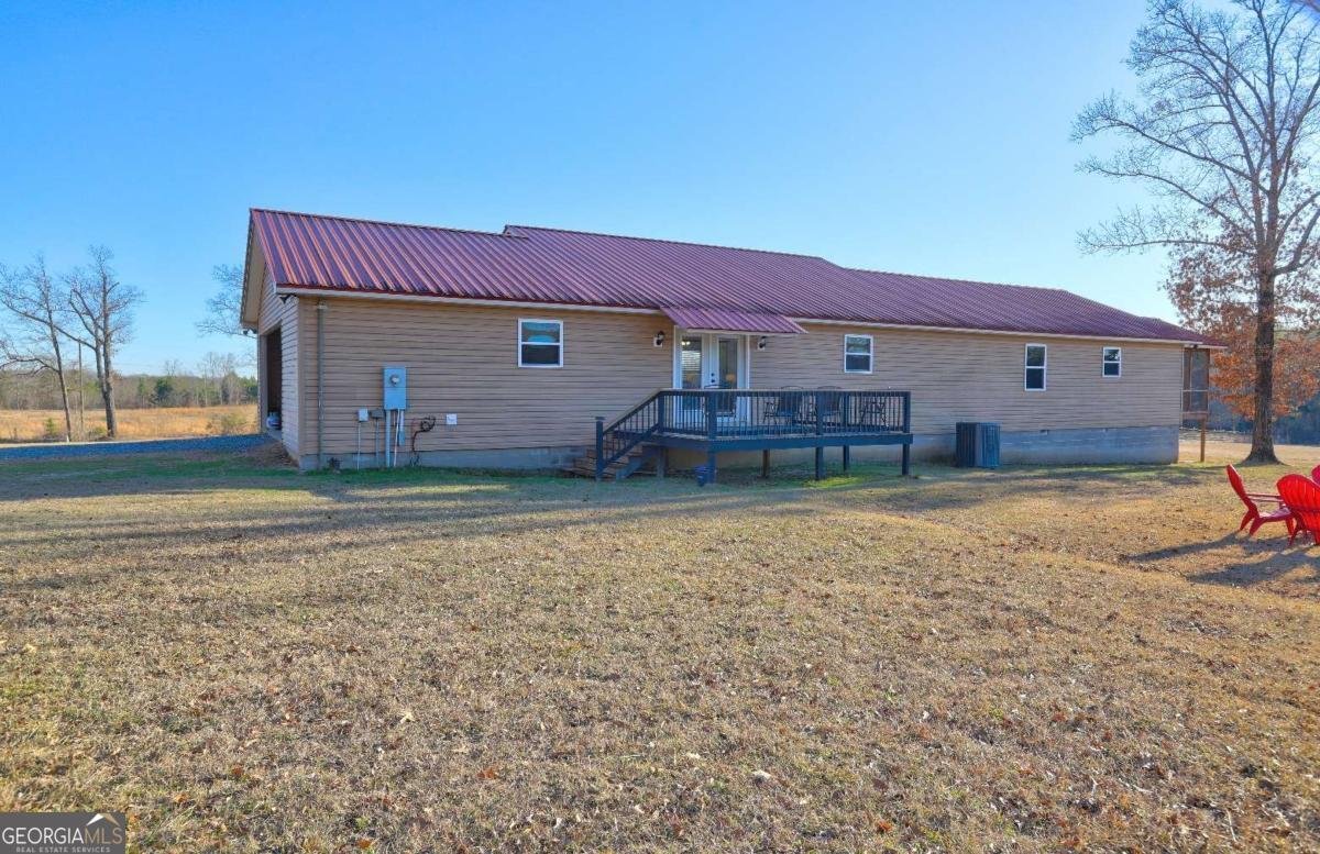 1891 Rg Starley Road Mcintyre - Photo 6