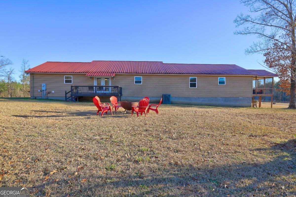 1891 Rg Starley Road Mcintyre - Photo 7