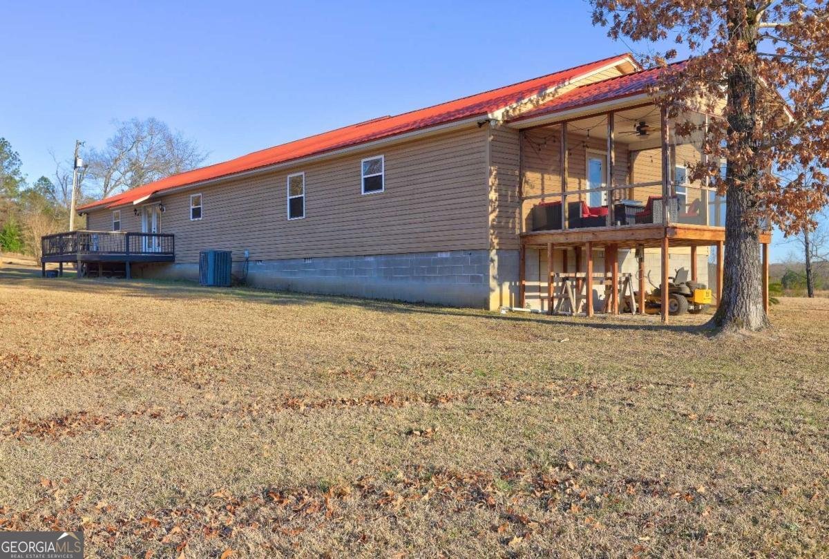 1891 Rg Starley Road Mcintyre - Photo 8