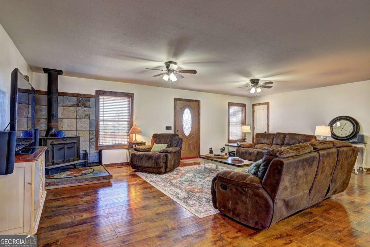 1891 Rg Starley Road Mcintyre - Photo 9