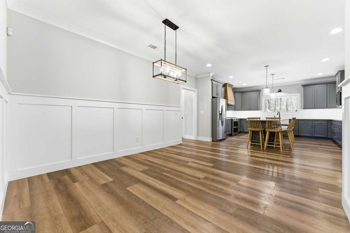 150 Hartwood Trail Acworth - Photo 12