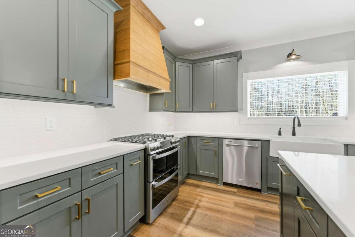 150 Hartwood Trail Acworth - Photo 17