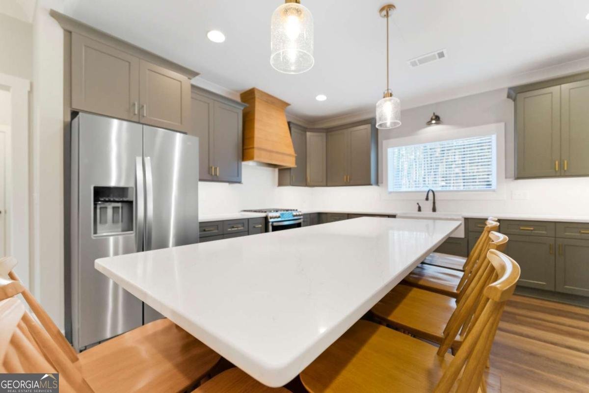 150 Hartwood Trail Acworth - Photo 19