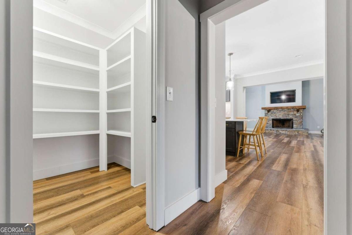 150 Hartwood Trail Acworth - Photo 20