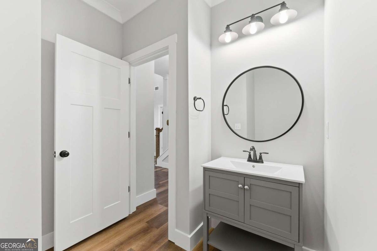 150 Hartwood Trail Acworth - Photo 21