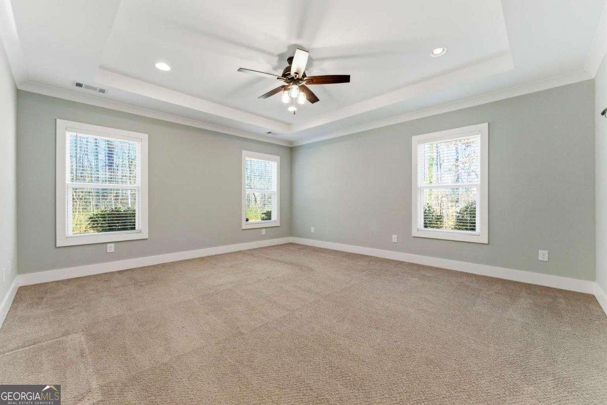 150 Hartwood Trail Acworth - Photo 23