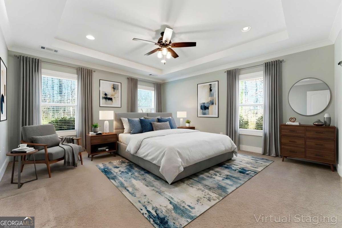 150 Hartwood Trail Acworth - Photo 24