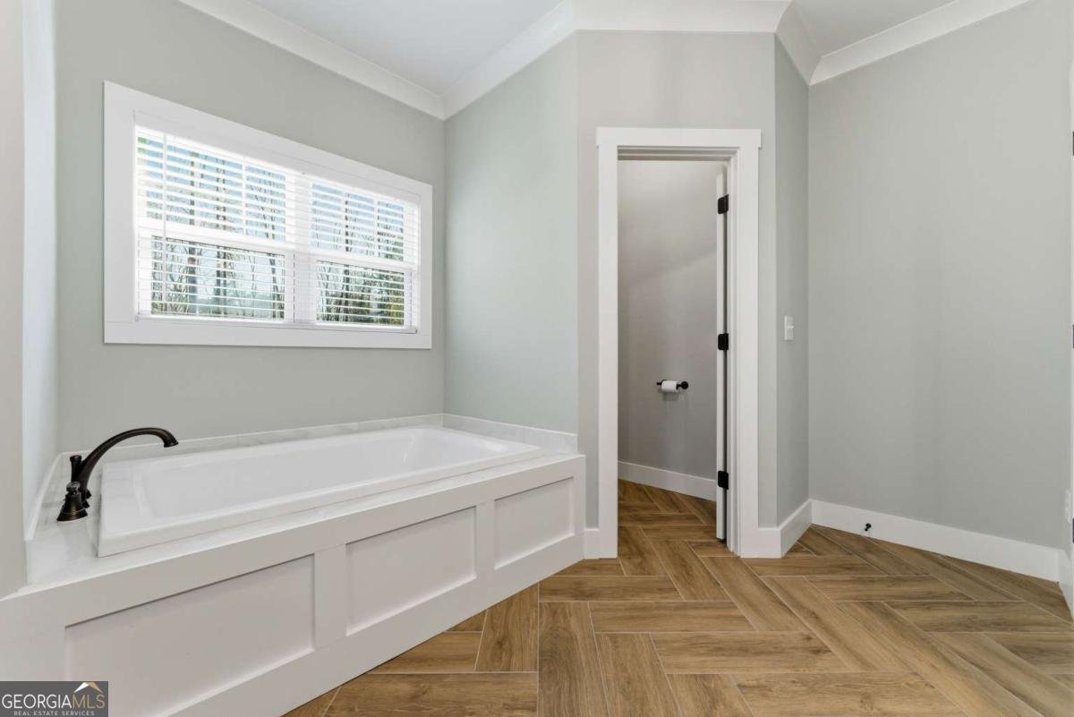 150 Hartwood Trail Acworth - Photo 27