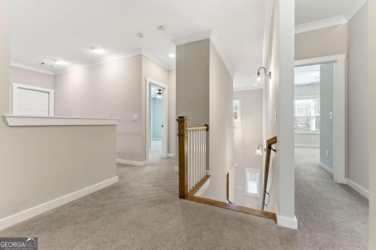 150 Hartwood Trail Acworth - Photo 28