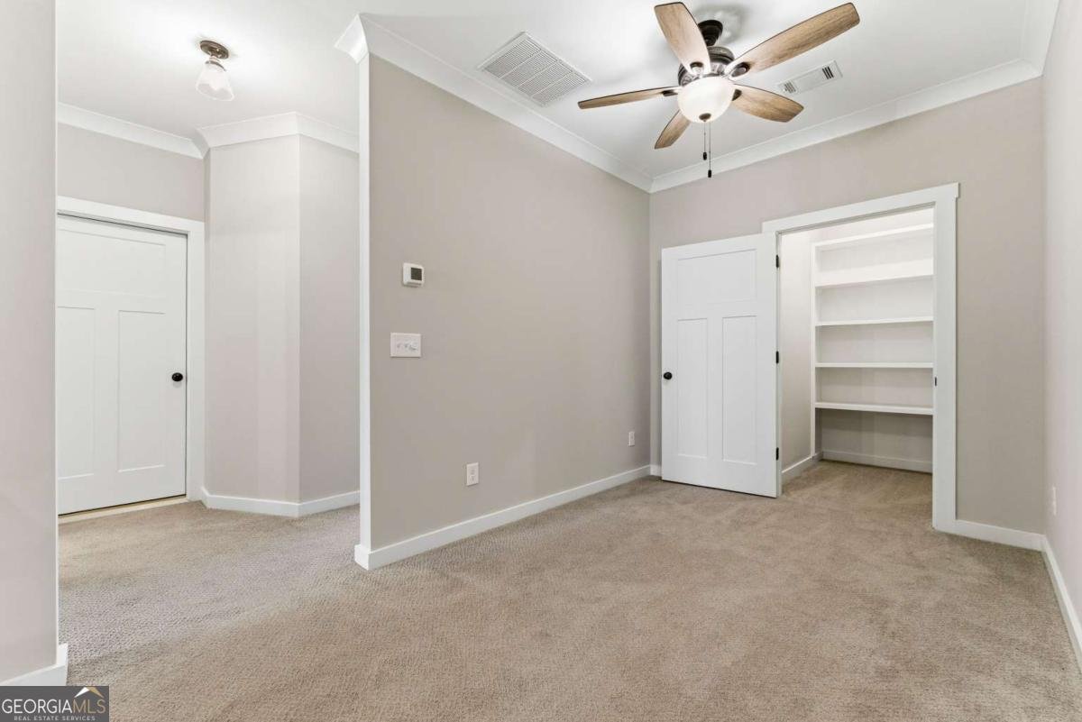 150 Hartwood Trail Acworth - Photo 29