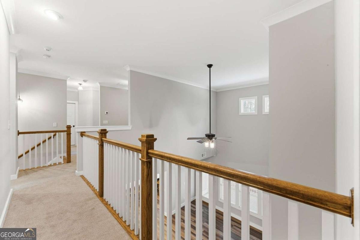 150 Hartwood Trail Acworth - Photo 30