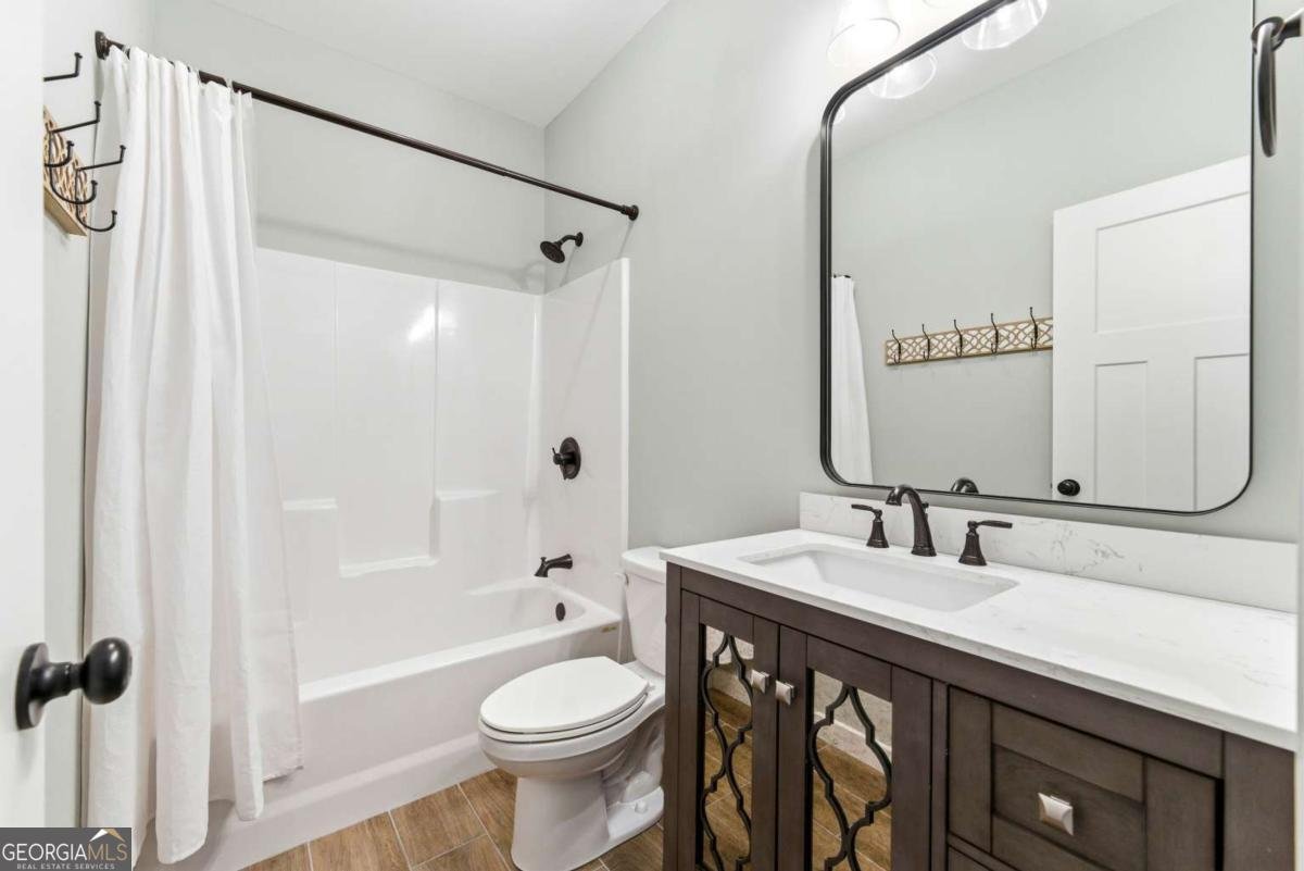 150 Hartwood Trail Acworth - Photo 32