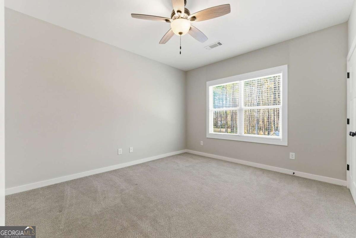 150 Hartwood Trail Acworth - Photo 33