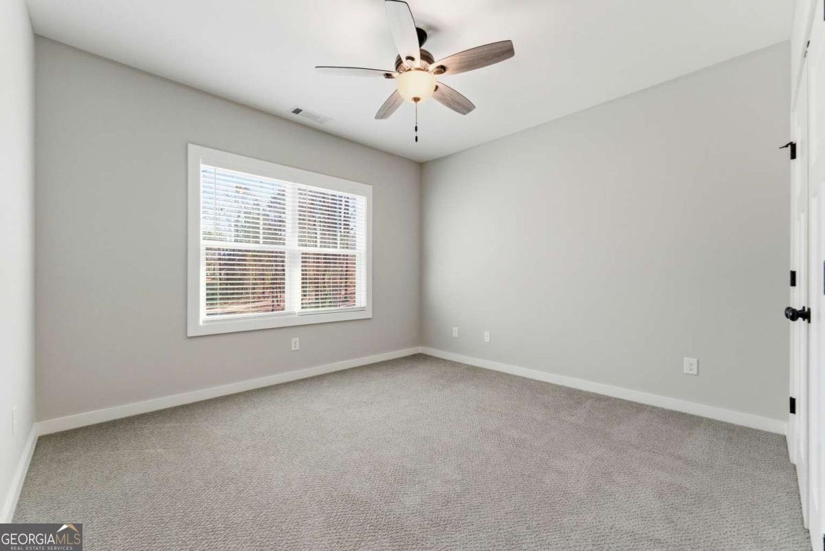 150 Hartwood Trail Acworth - Photo 34