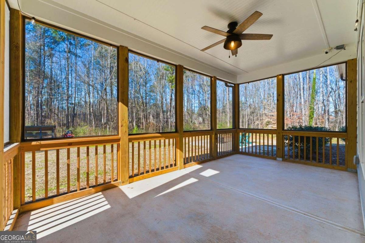 150 Hartwood Trail Acworth - Photo 36