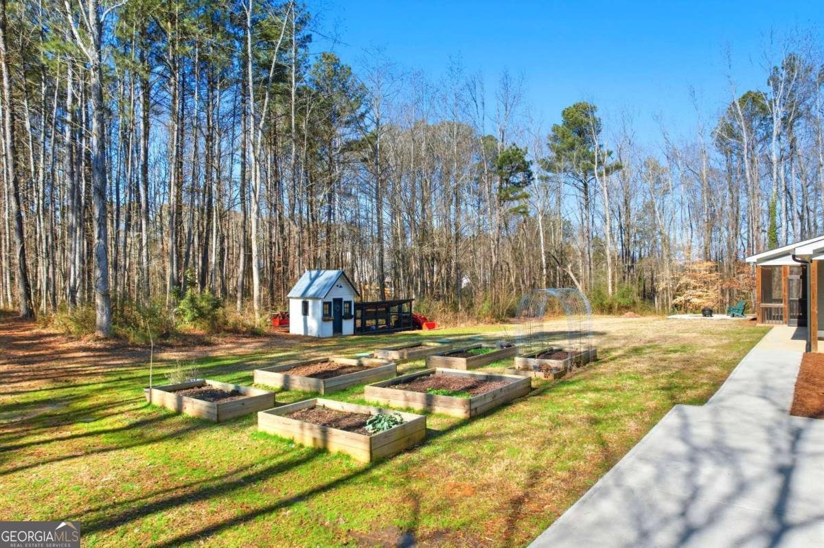 150 Hartwood Trail Acworth - Photo 37