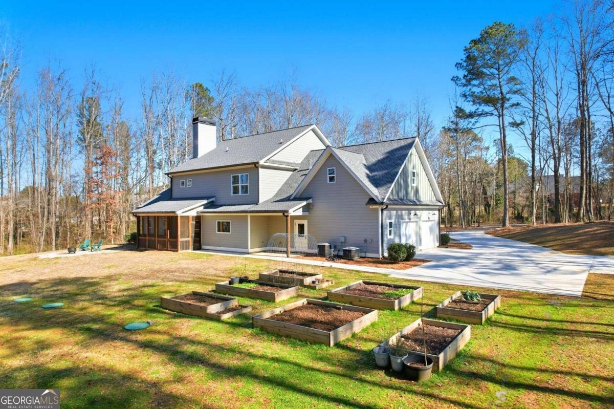 150 Hartwood Trail Acworth - Photo 39