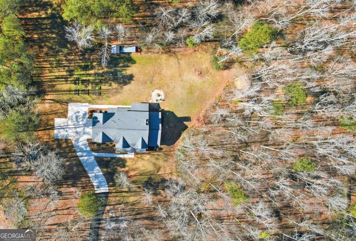 150 Hartwood Trail Acworth - Photo 40