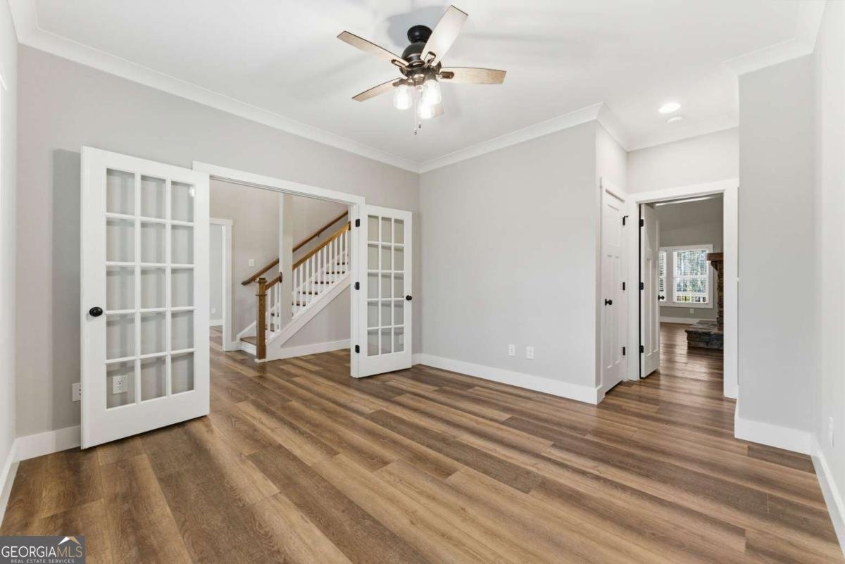 150 Hartwood Trail Acworth - Photo 7