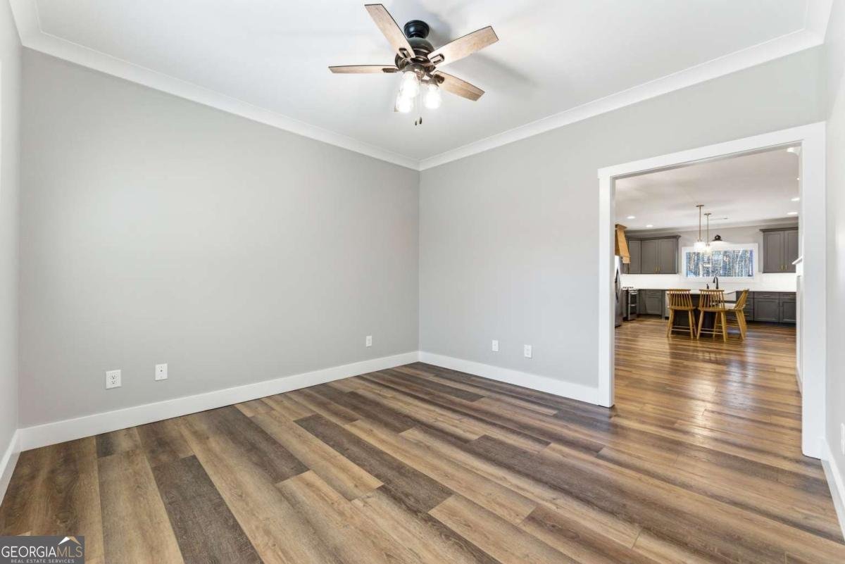 150 Hartwood Trail Acworth - Photo 9