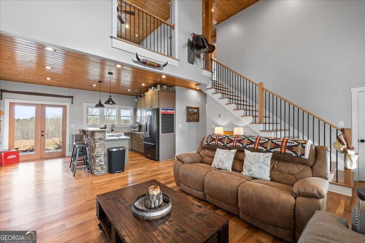 1168 Yorkville Pass Rockmart - Photo 10