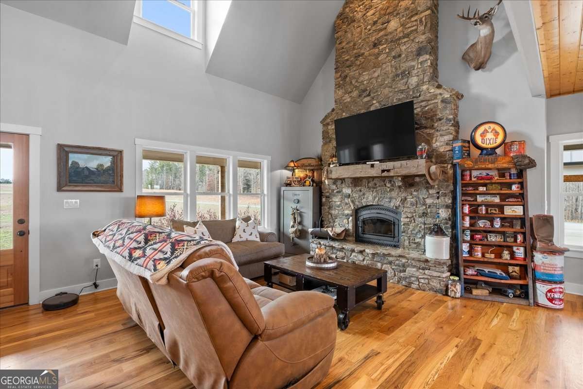 1168 Yorkville Pass Rockmart - Photo 12